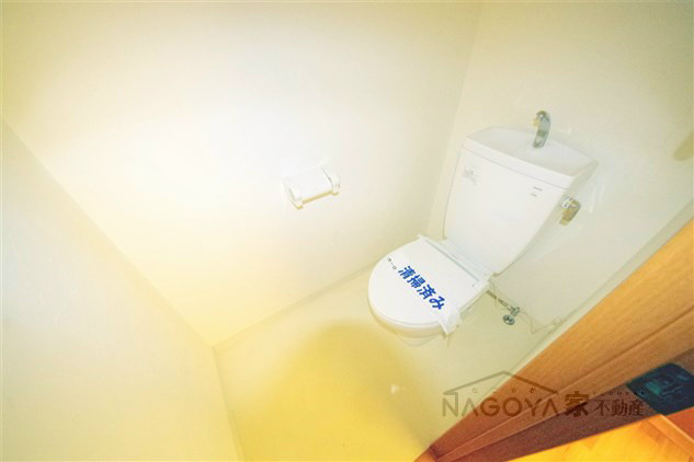 VgTree東棟 その他3