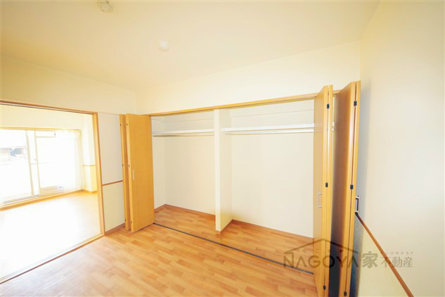 VgTree東棟 その他4