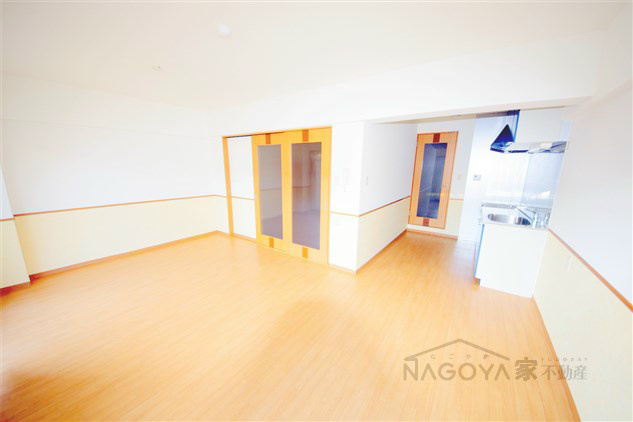 VgTree東棟 その他5