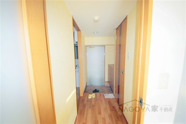 VgTree東棟 その他6