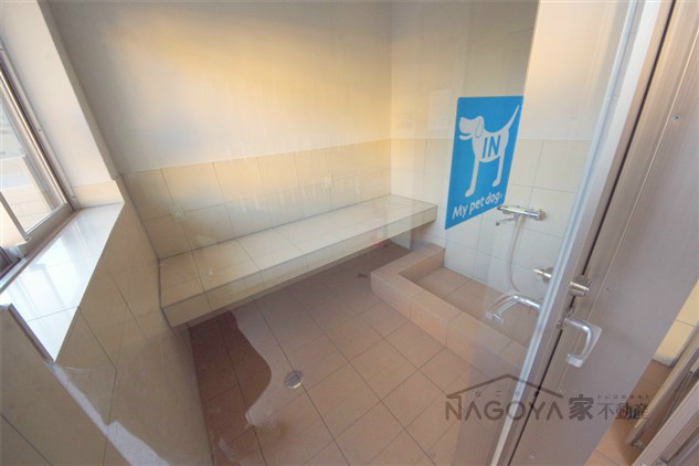 VgTree東棟 その他外観5