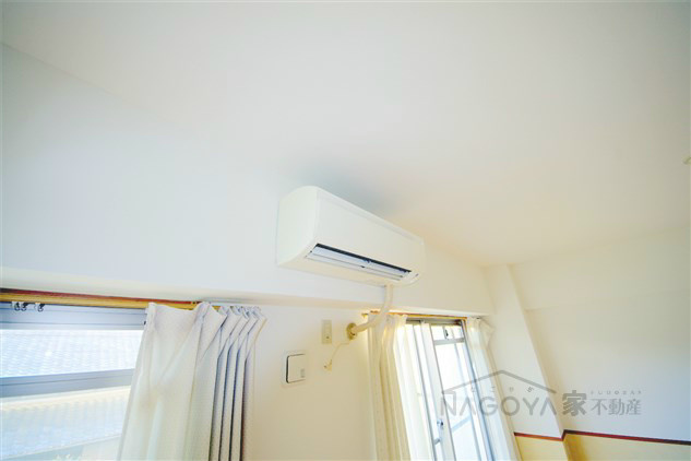 VgTree東棟 その他7