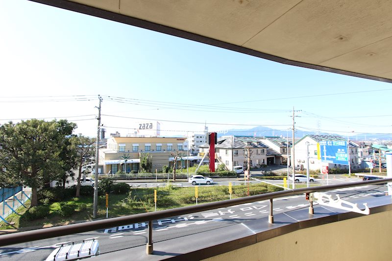 高橋第一ビル その他2