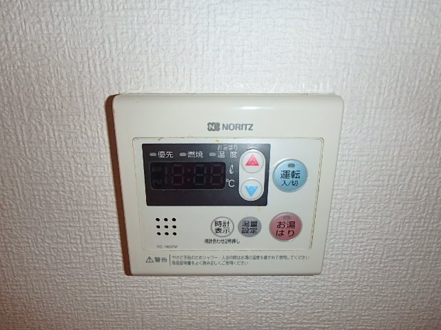 高橋第一ビル その他3