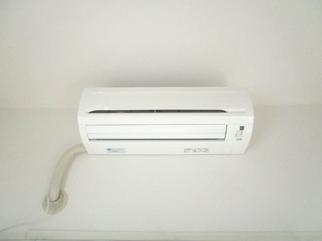 コスモス21 その他10