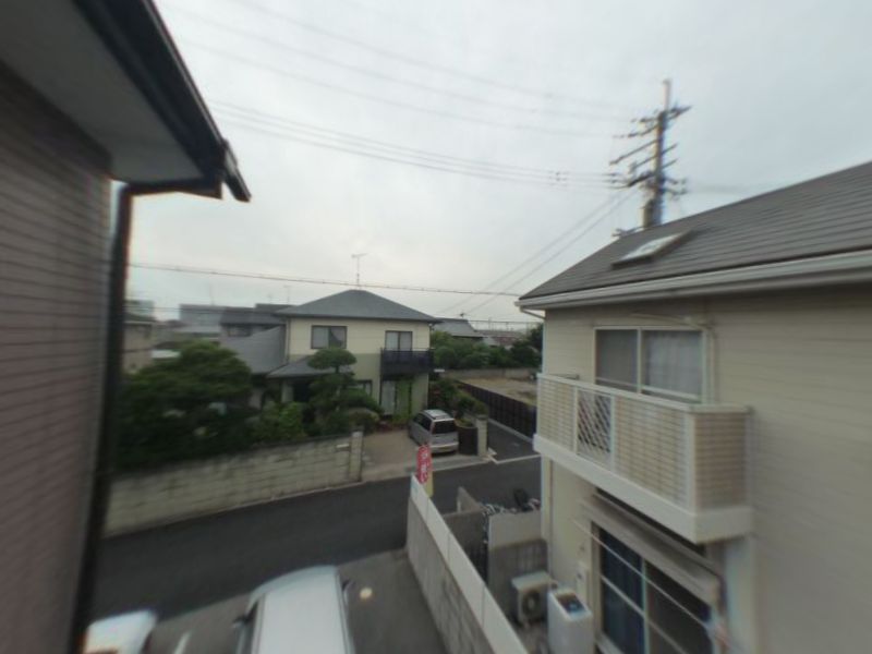 光ハイツ その他2