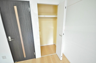 グレイスフル到津 その他3