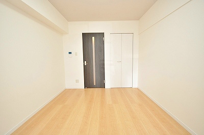 グレイスフル到津 その他11