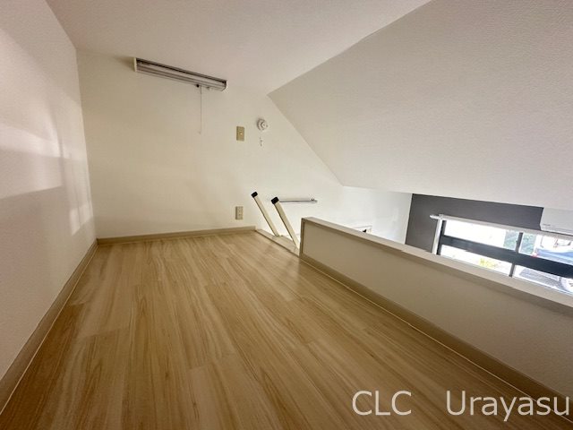 ニューアローズＭ その他4