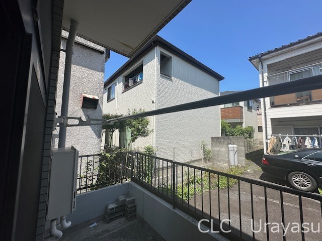 ニューアローズＭ その他5