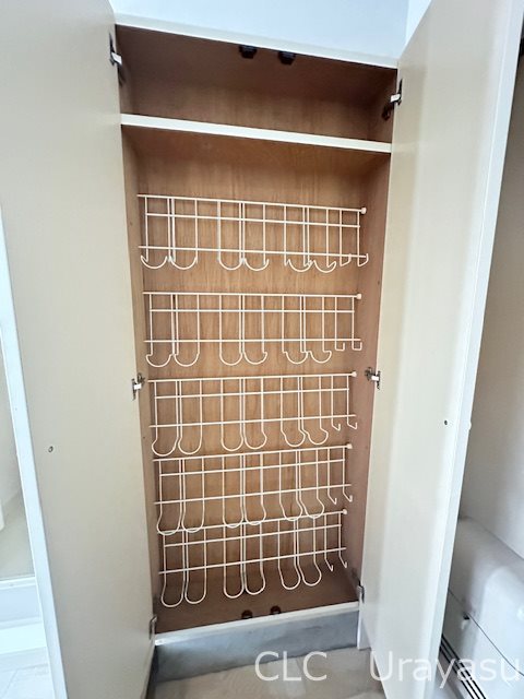 ニューアローズＭ その他8