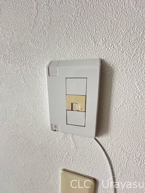 ニューアローズＭ その他9