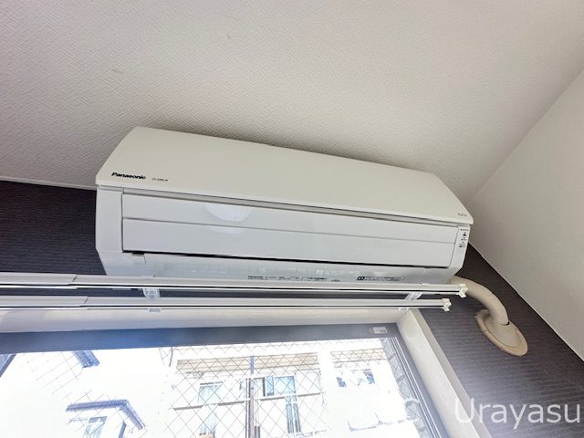 ニューアローズＭ その他10