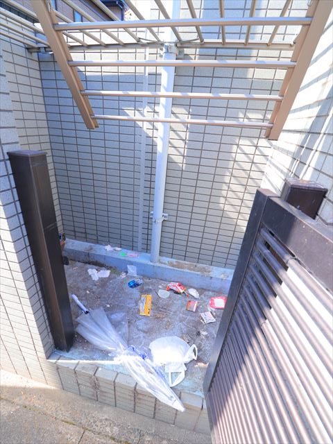 ニューアローズＭ その他12