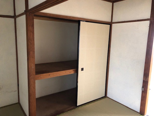 佐藤アパート その他2