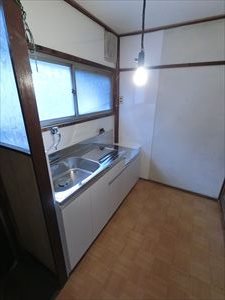 佐藤アパート その他4