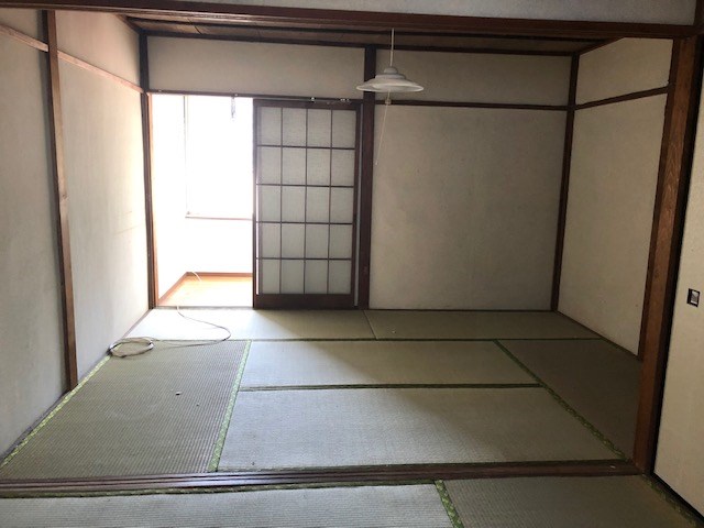 佐藤アパート その他6