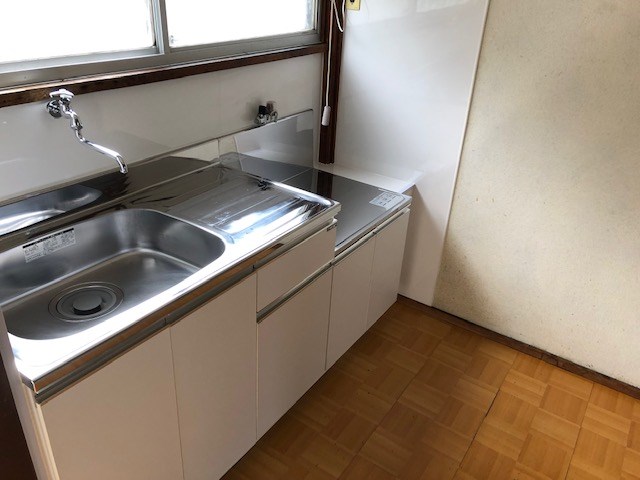 佐藤アパート その他9