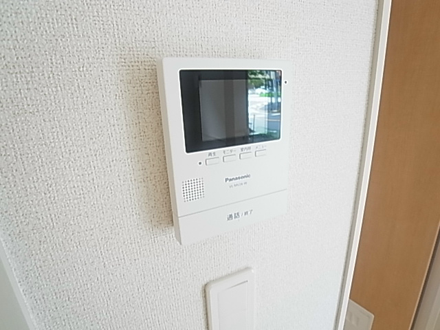 メゾン　シエル　フルール その他4
