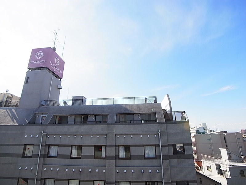 アーク松の木通り その他7