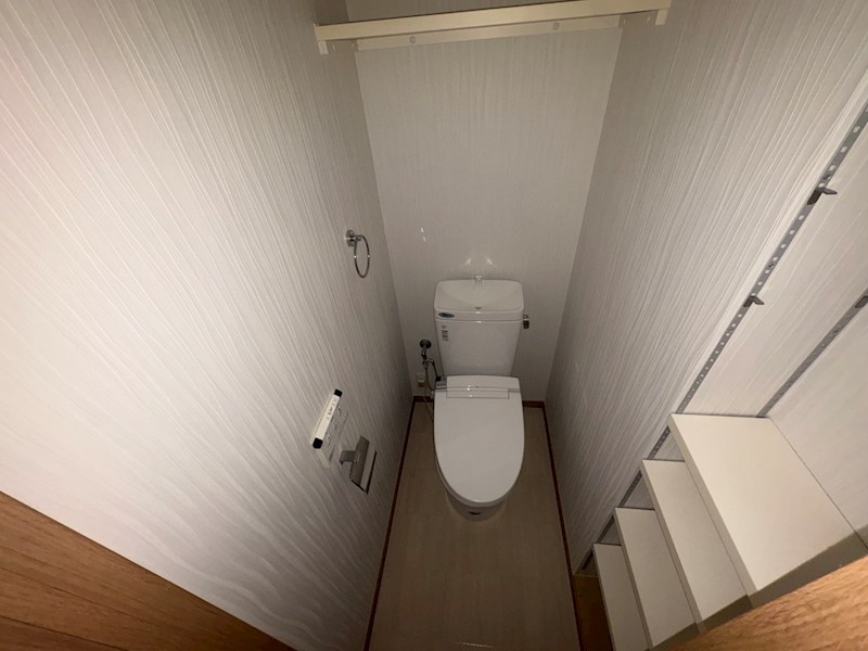 MERIDIAN松戸 その他1