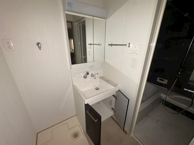 MERIDIAN松戸 その他2