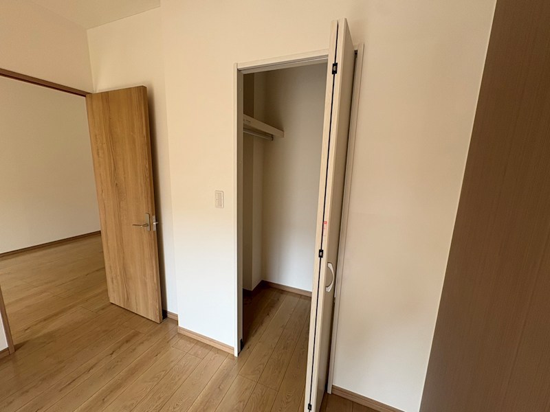 MERIDIAN松戸 その他3