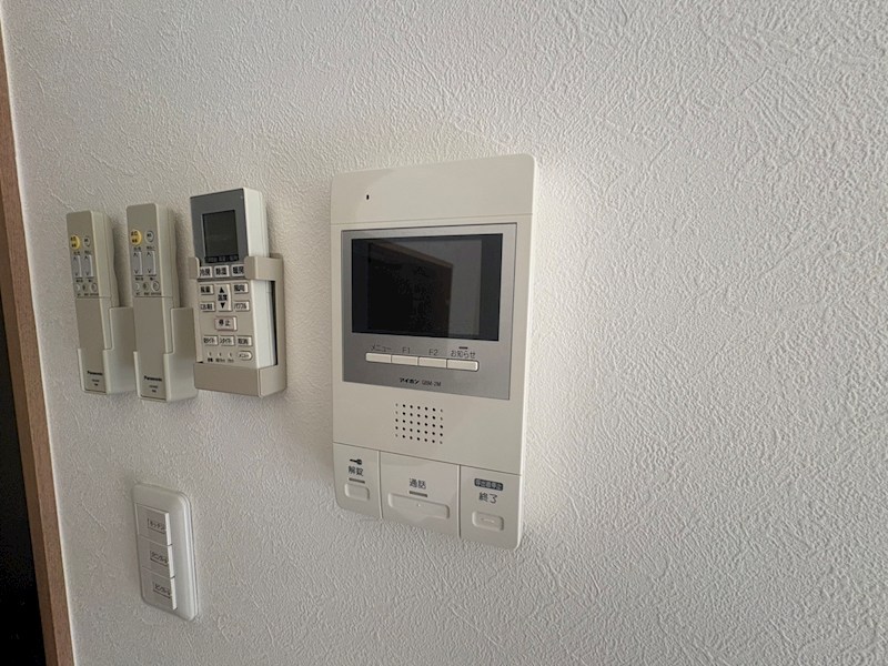 MERIDIAN松戸 その他4