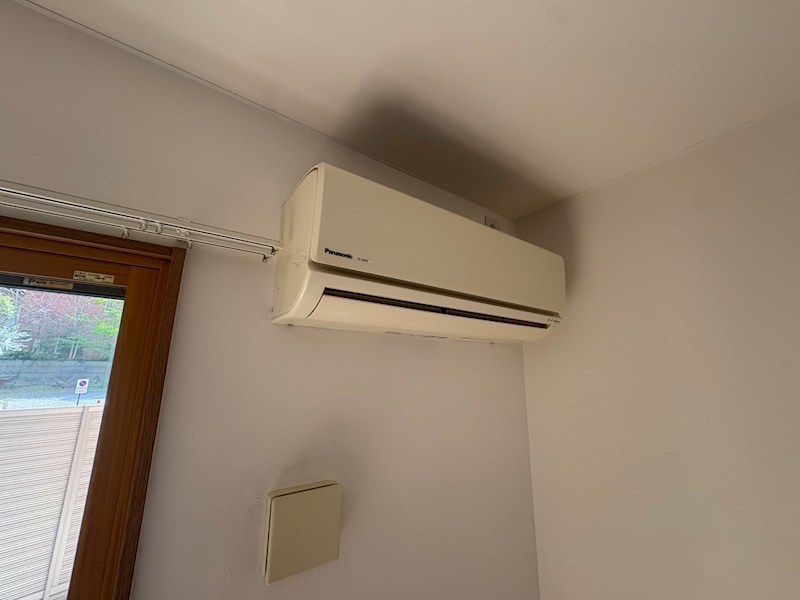 MERIDIAN松戸 その他5