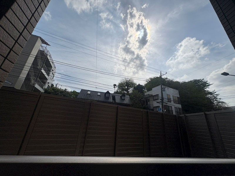 MERIDIAN松戸 その他6