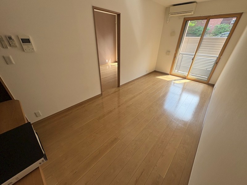 MERIDIAN松戸 その他9
