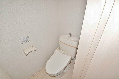 MOON朝日ヶ丘Ｂ棟 その他1