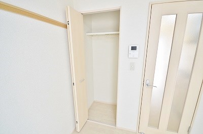 MOON朝日ヶ丘Ｂ棟 その他2