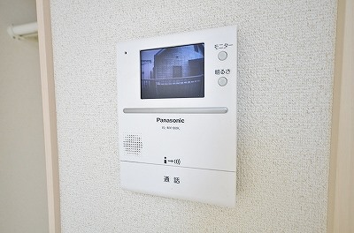 MOON朝日ヶ丘Ｂ棟 その他4