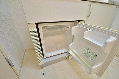 MOON朝日ヶ丘Ｂ棟 その他9