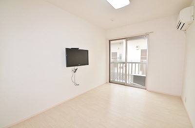 MOON朝日ヶ丘Ｂ棟 その他12