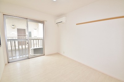 MOON朝日ヶ丘Ｂ棟 その他13