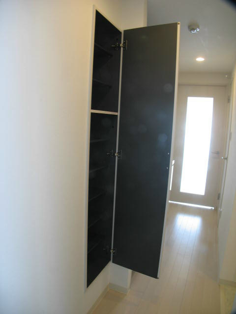 サイネヒルズ その他1