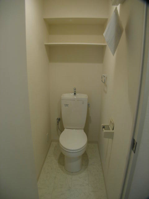 サイネヒルズ その他3