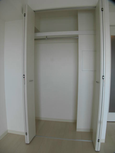 サイネヒルズ その他6