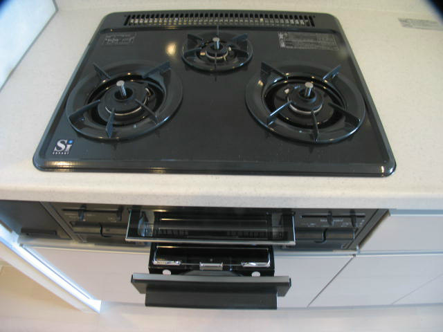 サイネヒルズ その他7