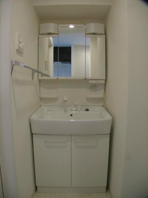 サイネヒルズ その他10