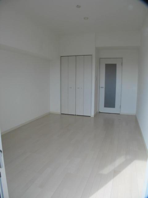 サイネヒルズ リビング