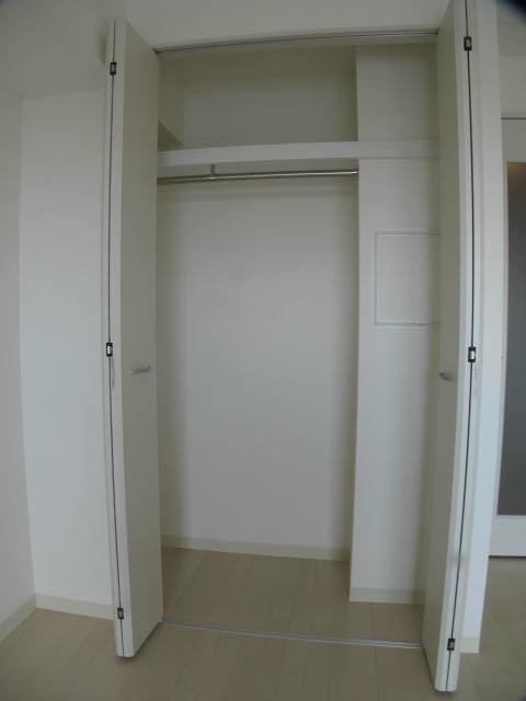 サイネヒルズ その他12