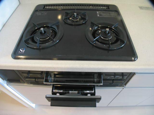 サイネヒルズ その他13