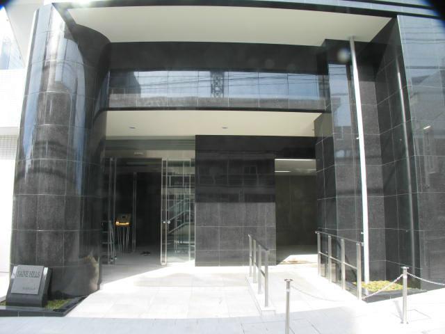 サイネヒルズ その他14