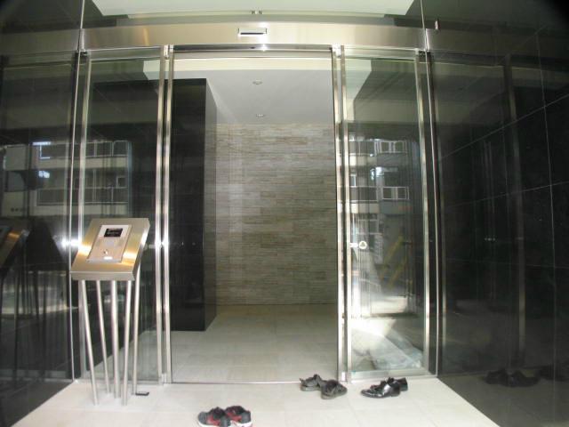 サイネヒルズ その他15