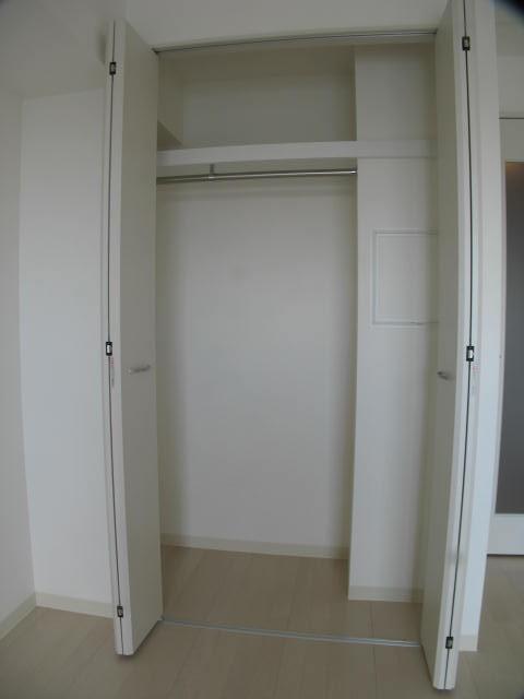 サイネヒルズ その他16