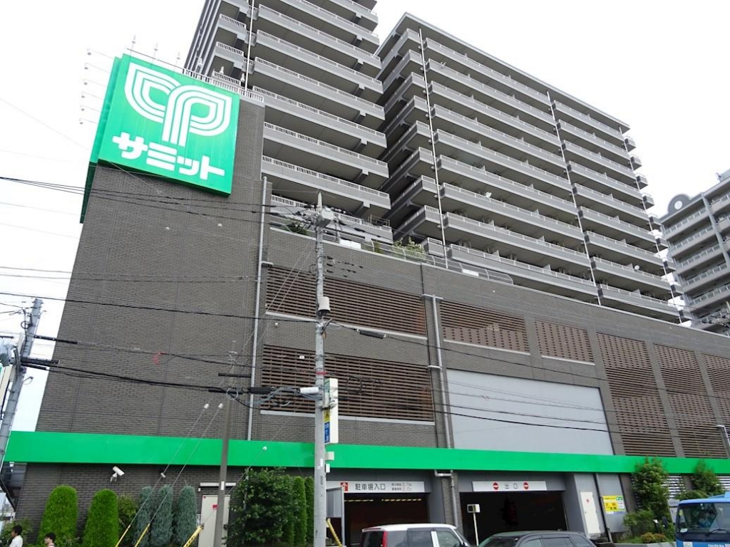 サイネヒルズ その他19