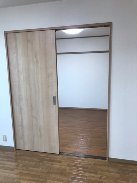その他8